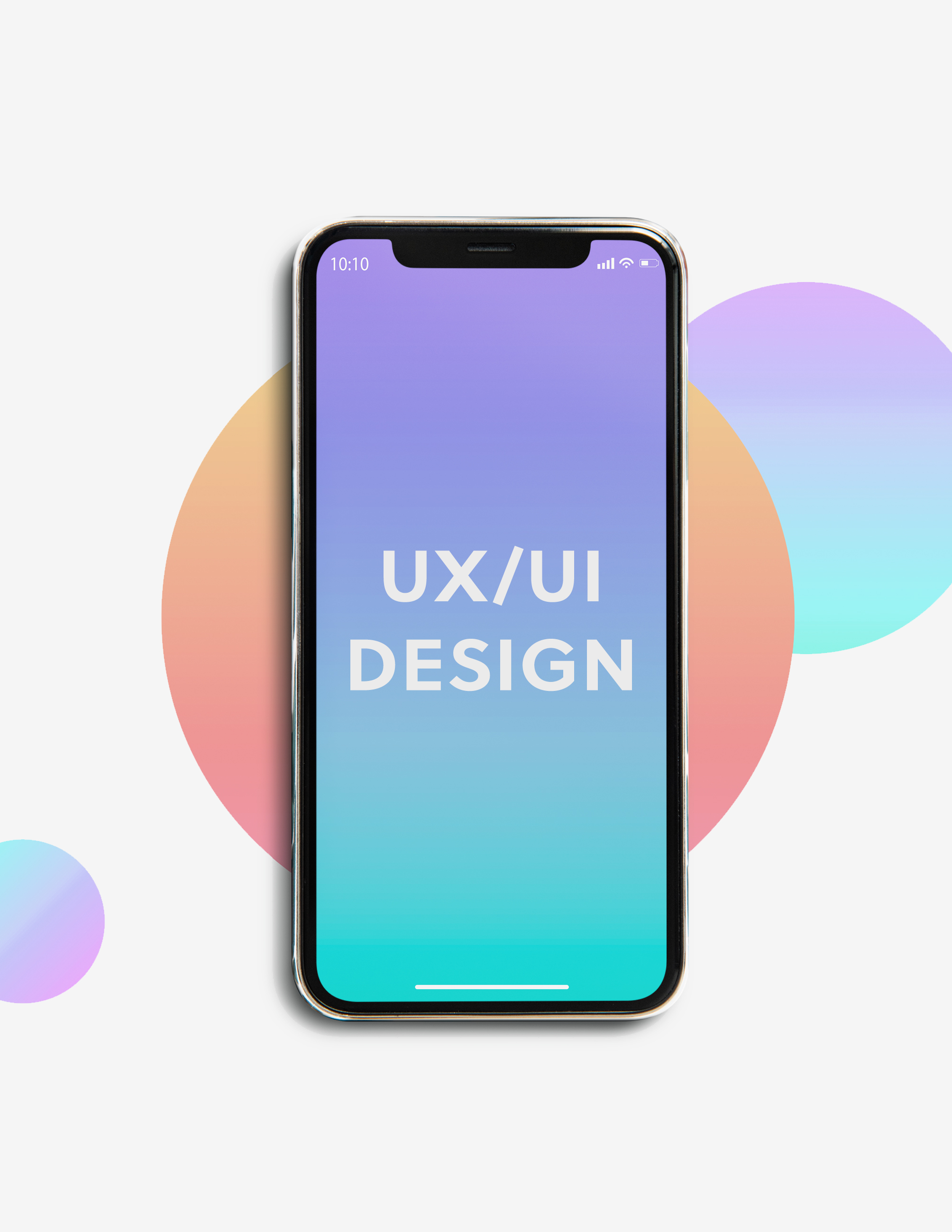 portfolio/ui design.jpg